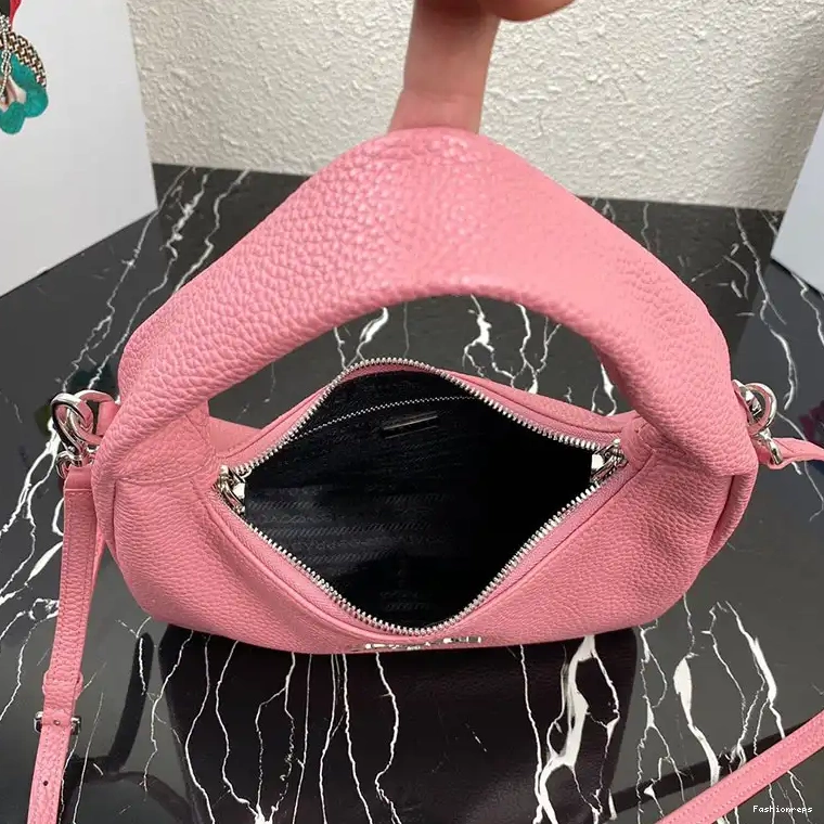 Fashionreps Bags 208B570124 Prada 0823